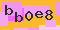 antispam
