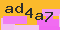antispam