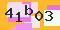 antispam