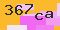 antispam