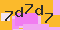 antispam