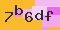 antispam