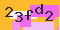 antispam