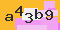 antispam