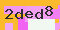 antispam