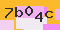 antispam