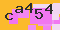 antispam