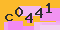 antispam