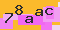 antispam