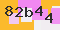 antispam