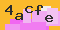 antispam