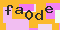 antispam