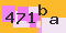 antispam