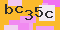 antispam