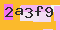 antispam