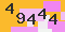 antispam