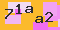 antispam