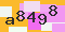 antispam