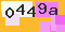 antispam