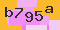 antispam