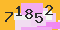 antispam