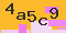antispam