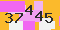 antispam