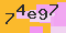 antispam