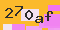 antispam