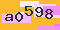 antispam
