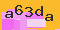 antispam