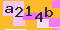 antispam