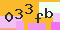 antispam