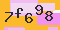 antispam