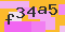 antispam