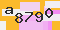 antispam