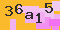 antispam