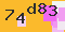 antispam
