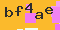 antispam