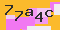 antispam