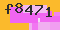 antispam