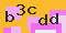antispam