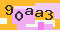 antispam