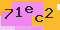 antispam