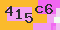 antispam