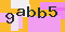 antispam