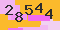 antispam