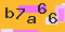 antispam