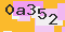 antispam