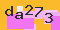 antispam